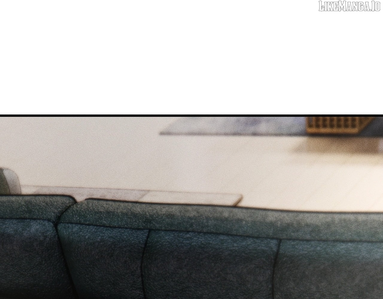 Hidden Dragon in the City (2025) Chapter 7 - page 87